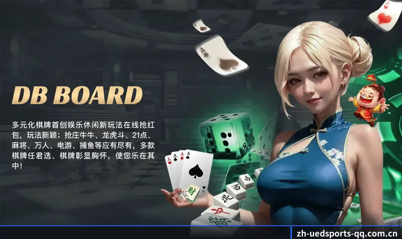 公司成立