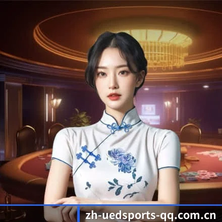 我们在做什么
